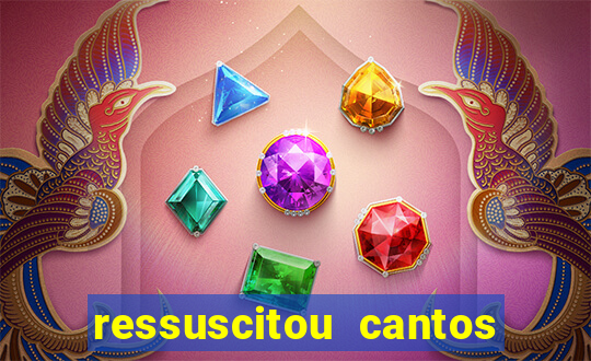 ressuscitou cantos do caminho neocatecumenal pdf